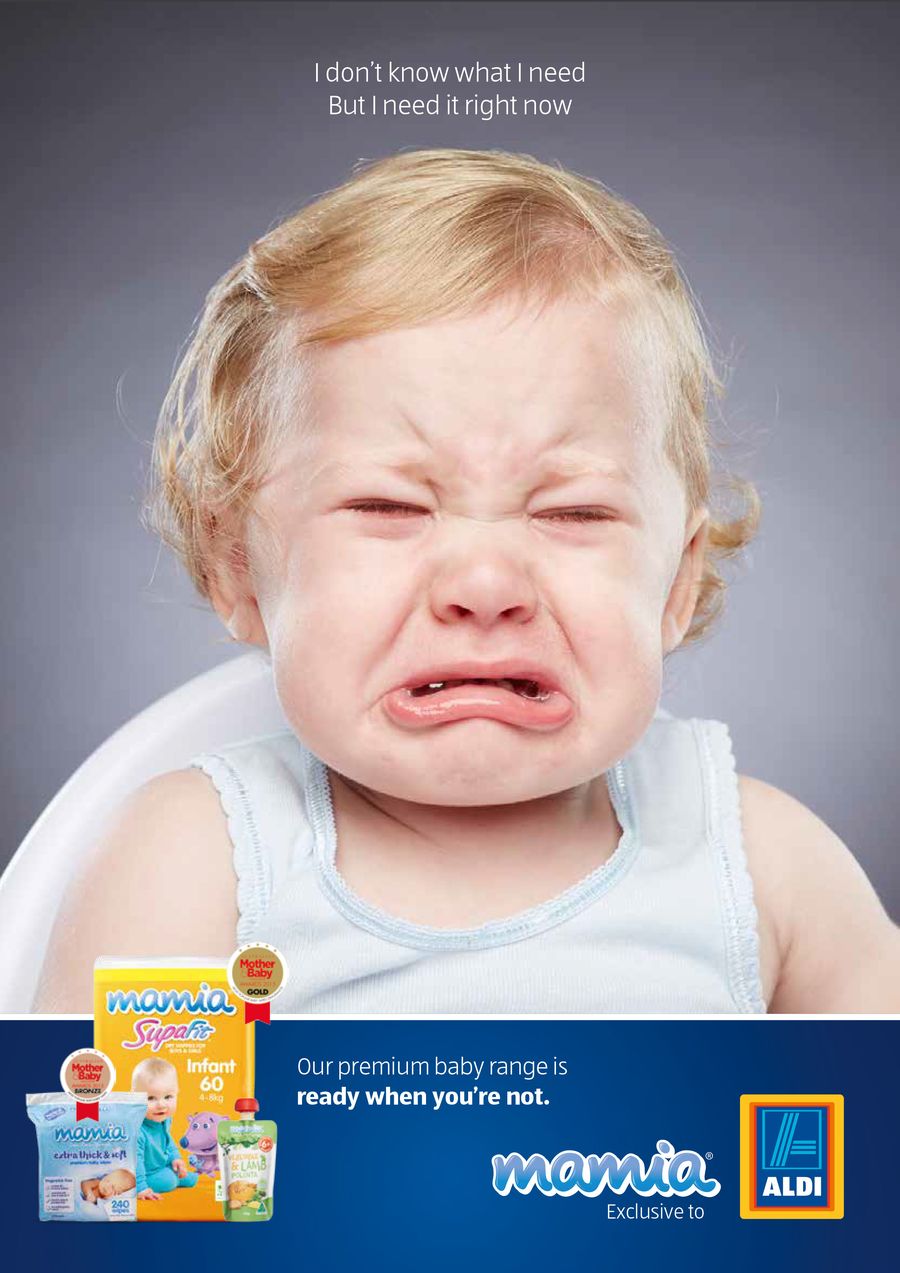 Conceptual Design
