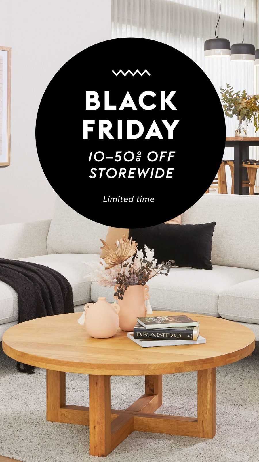 Black Friday Digital 1