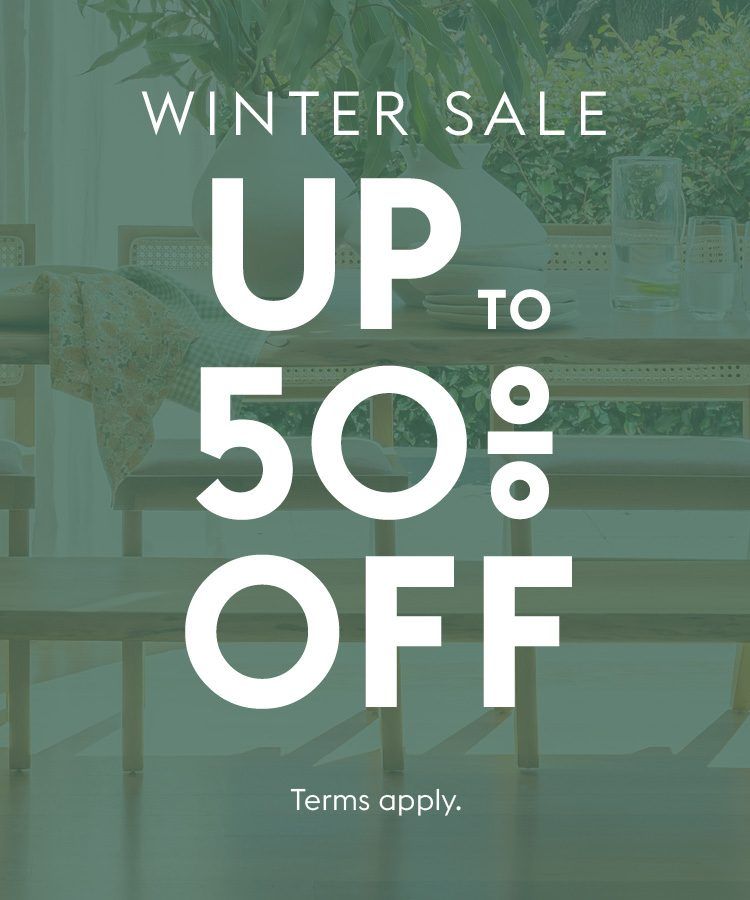 Website Mobile Banner 760×910